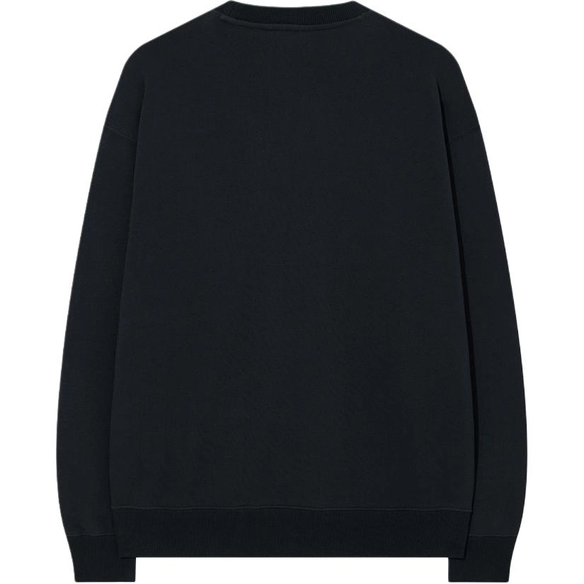 COVERNAT FW25