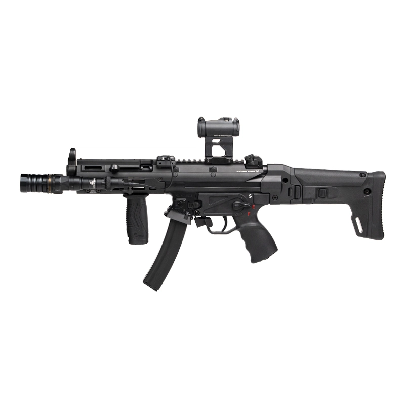 LDT WARGAME MP52.0SEF