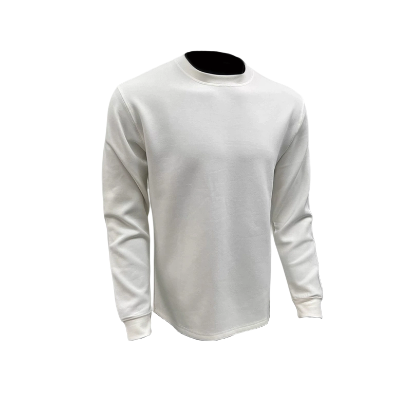 cleanfitt