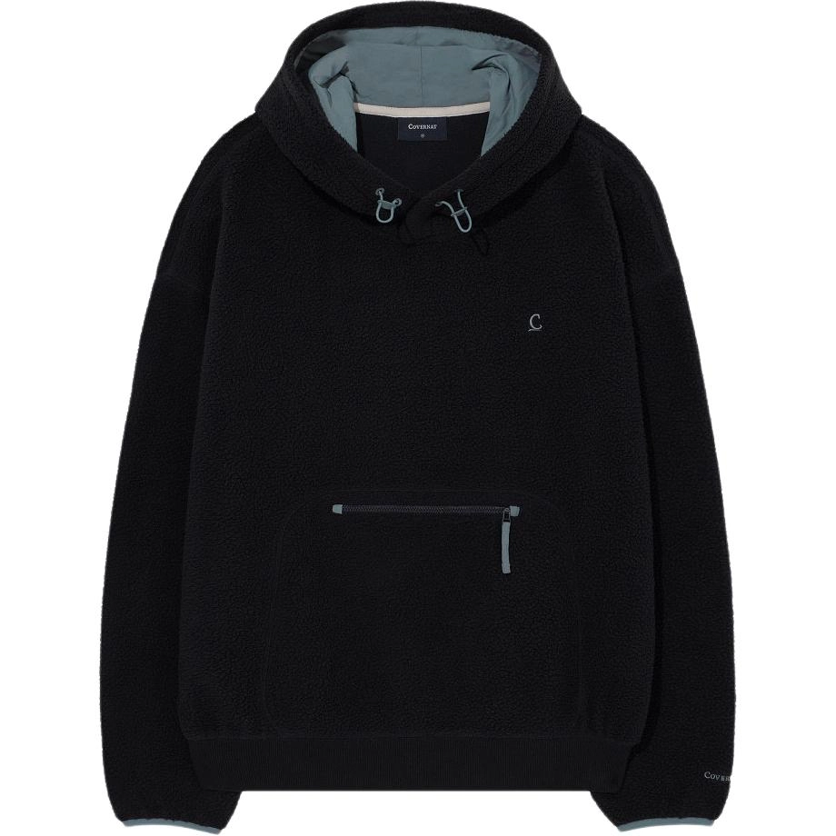 COVERNAT FW25