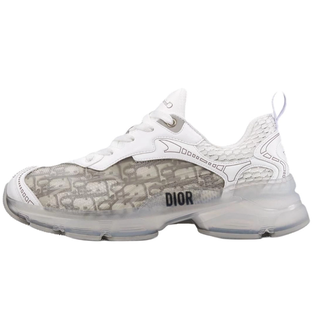 DIOR Vibe