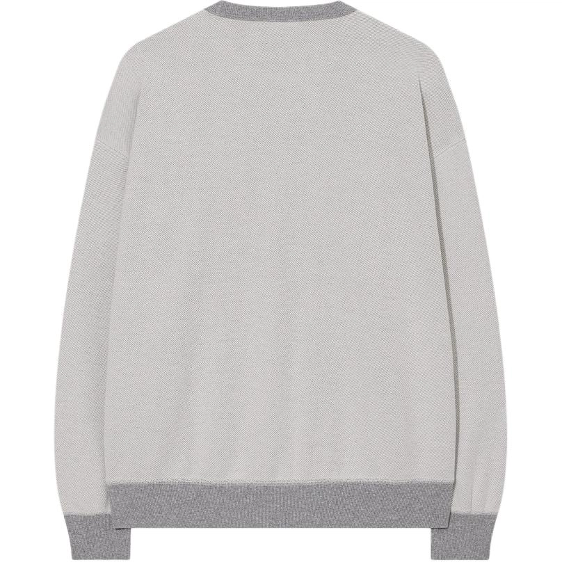 COVERNAT FW25