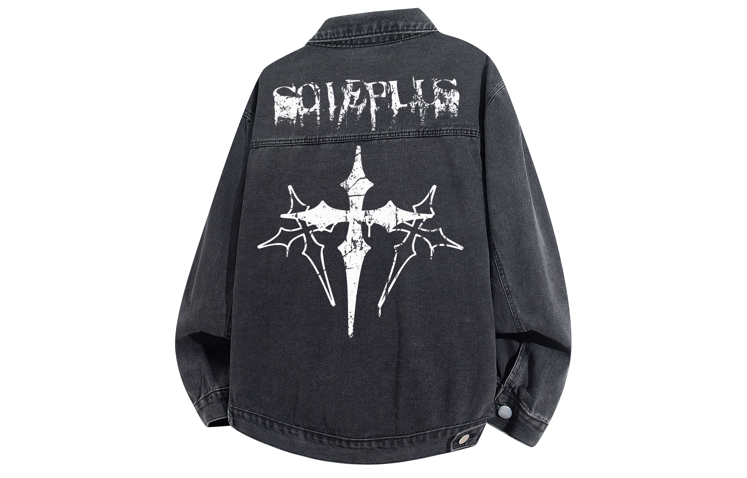 SOIEPLUS Logocleanfit