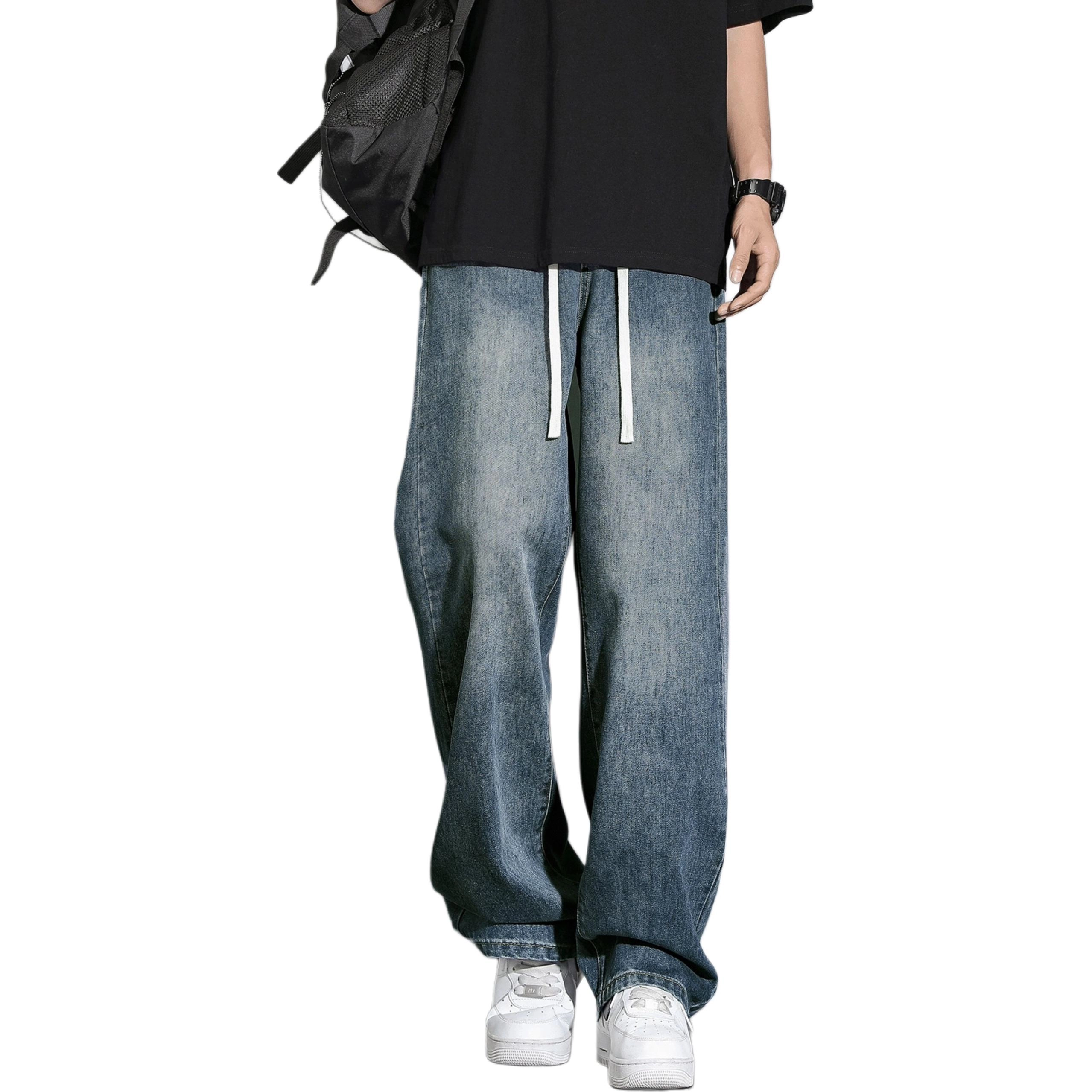 EDRPIUS Vibe