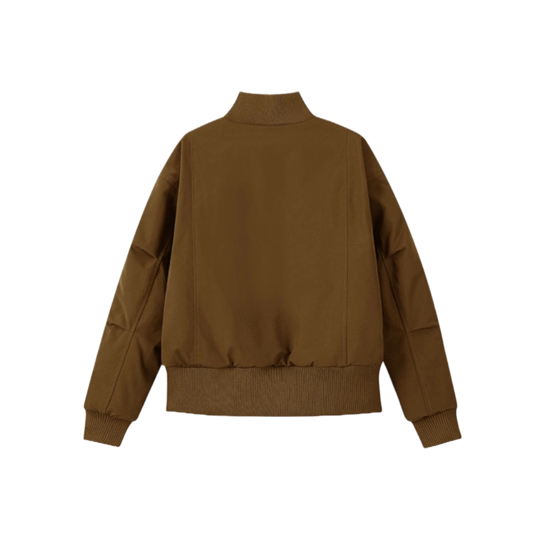 M-5XLLQMVB cleanfitins