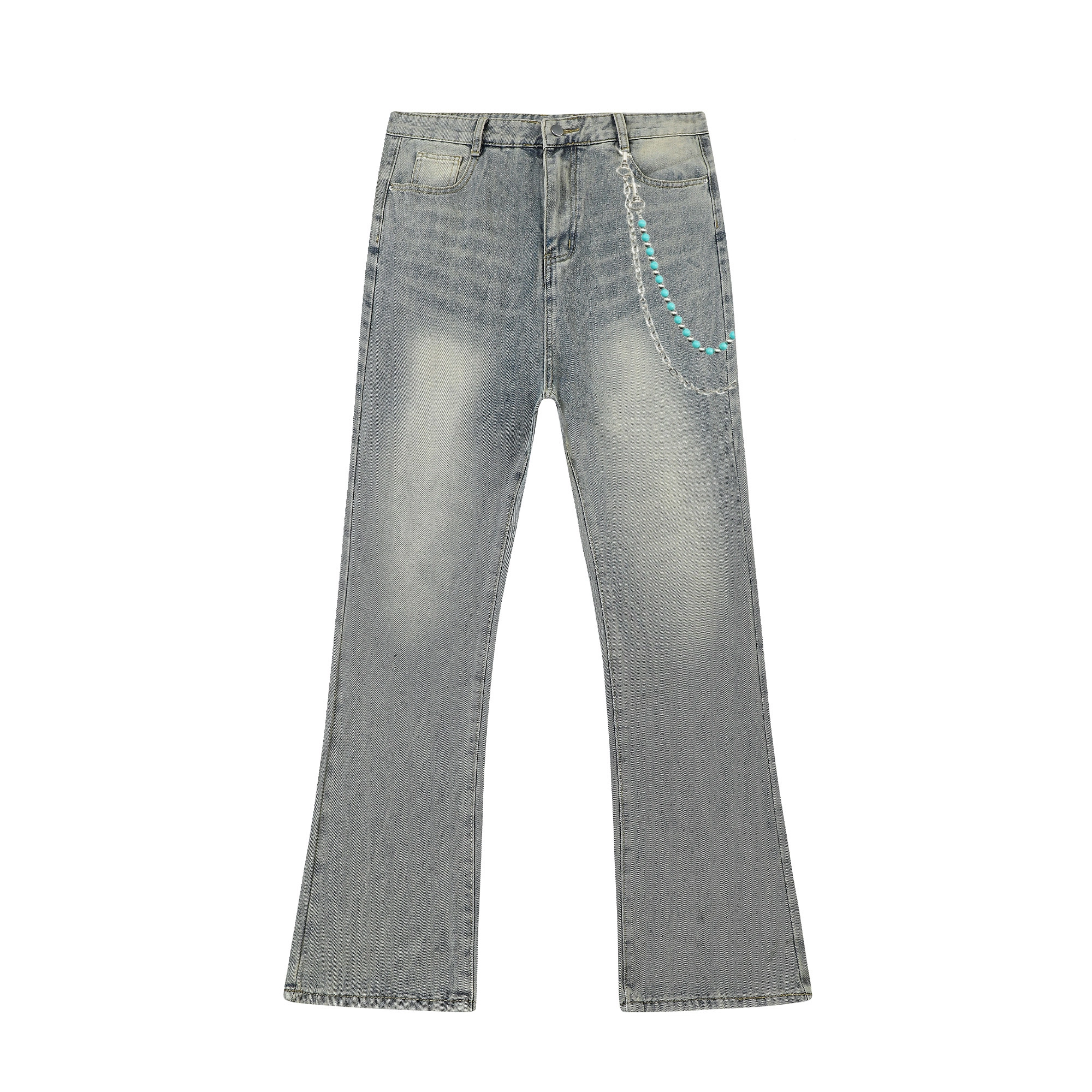 Samtony cleanfit