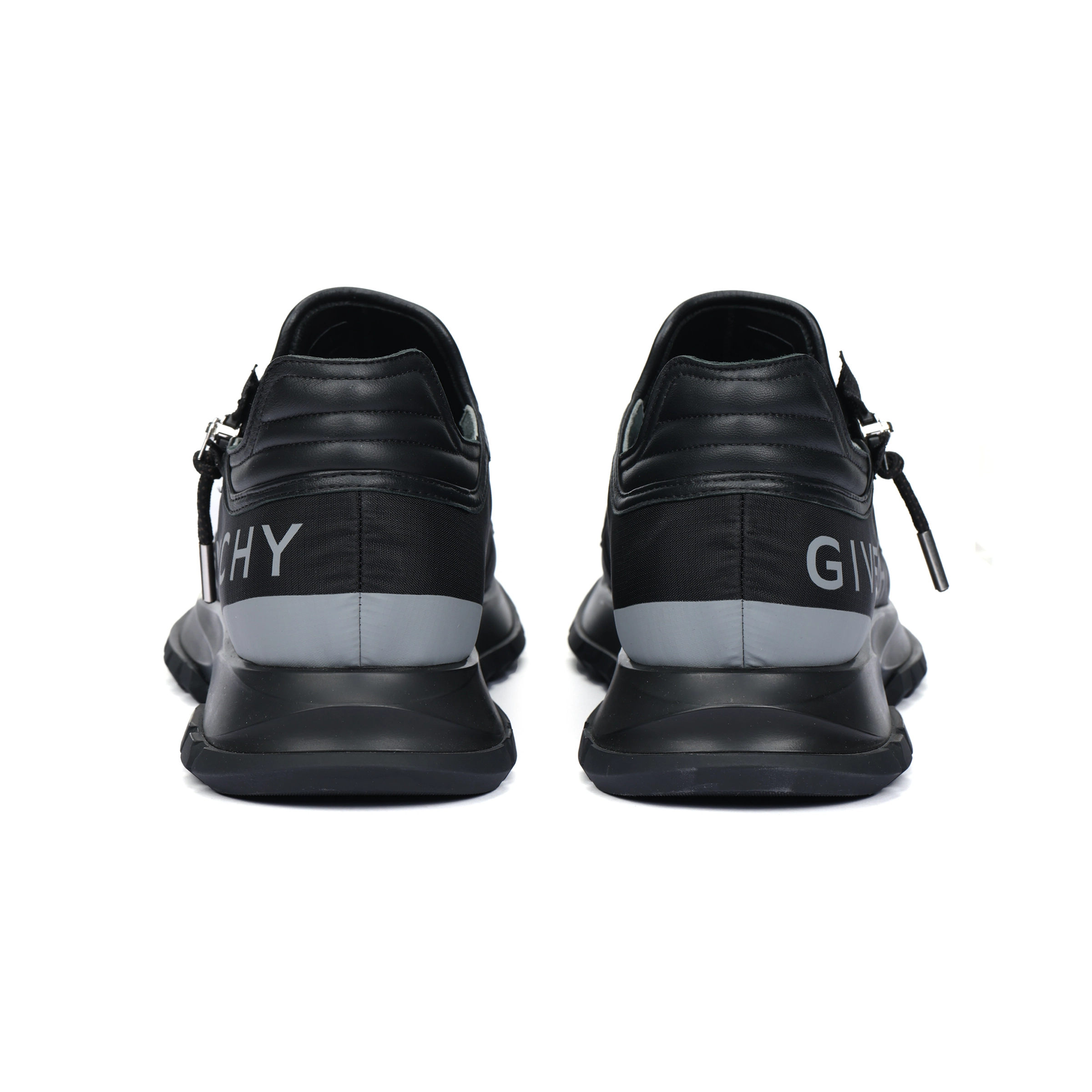 GIVENCHY Spectre