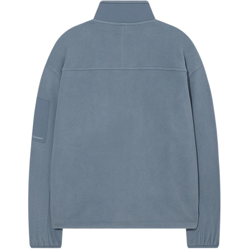 COVERNAT FW25