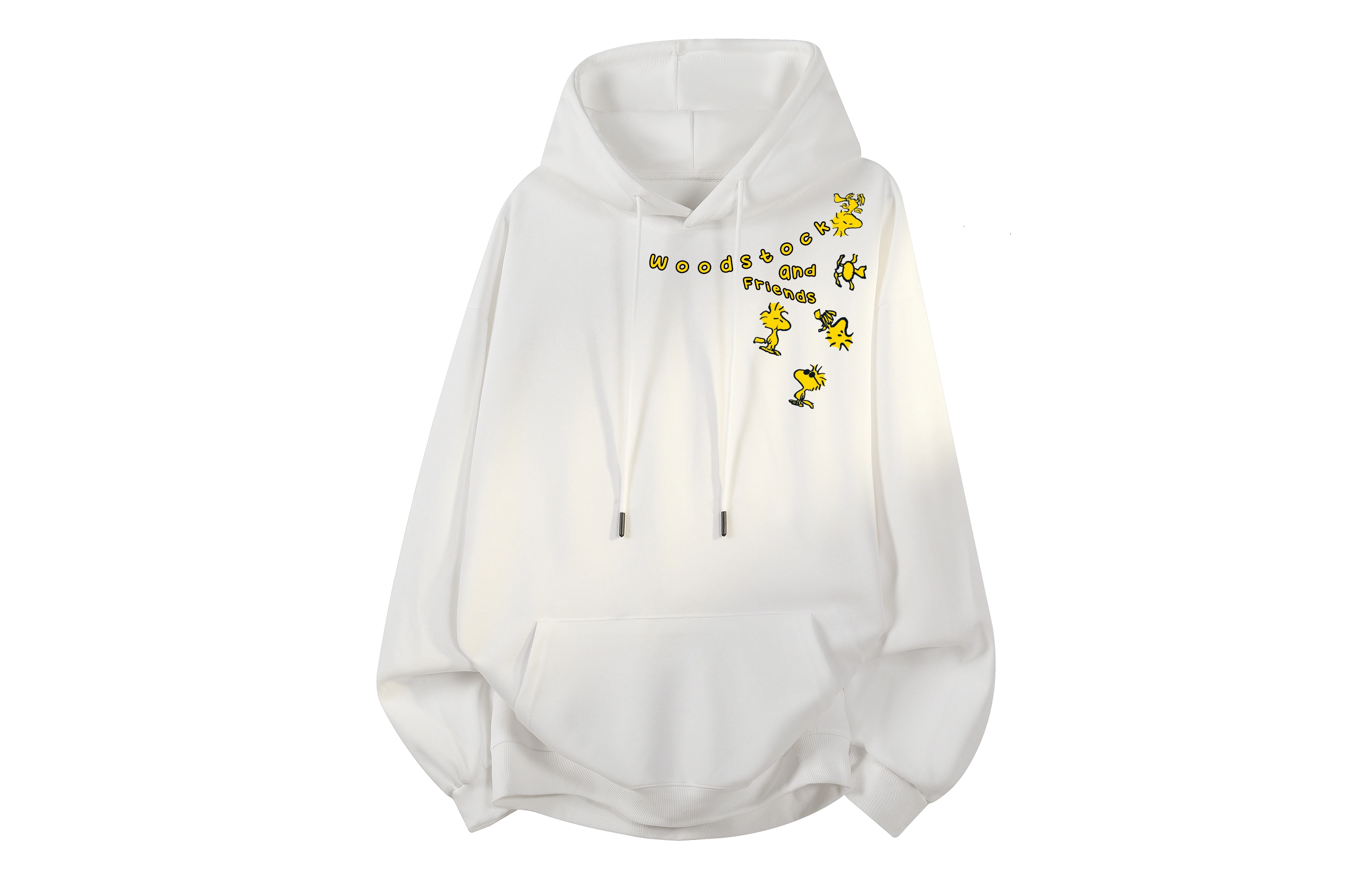 SNOOPY 320