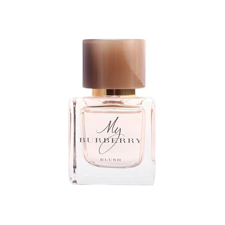 Burberry EDP 30ml50ml90ml