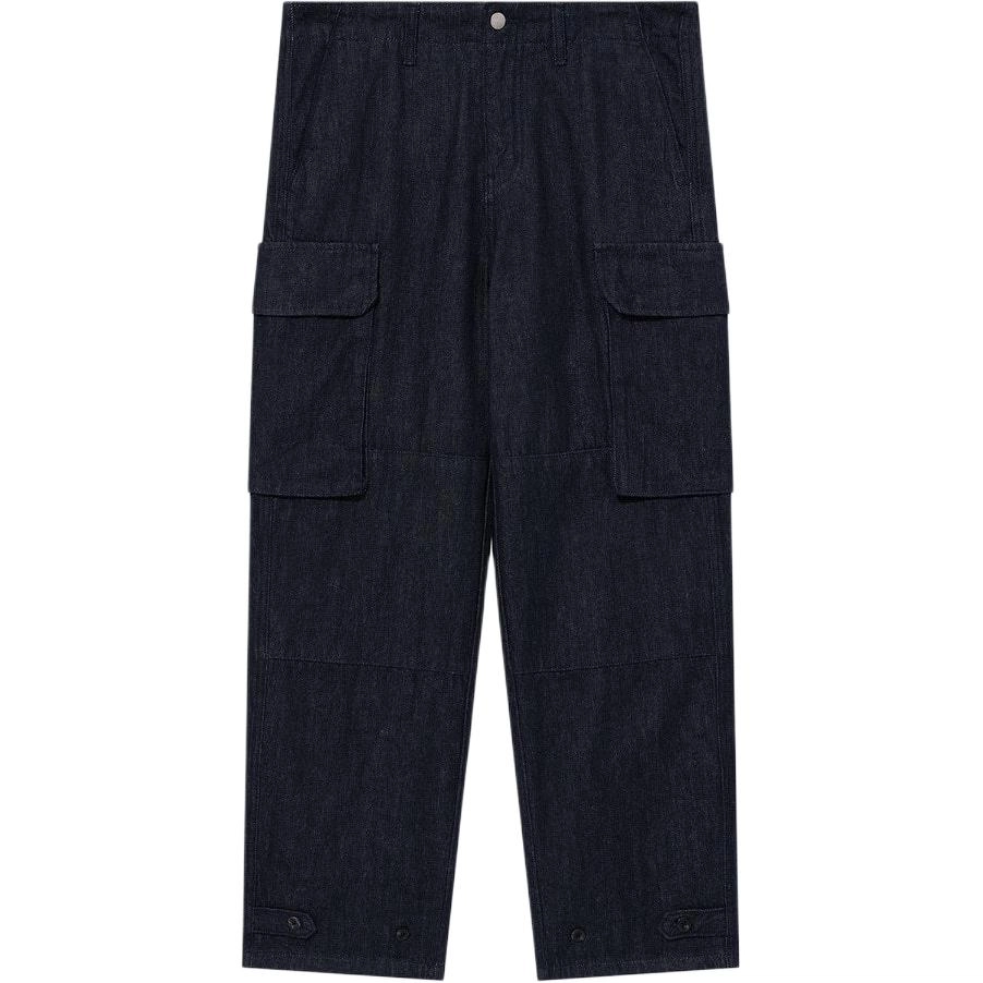 COVERNAT FW25