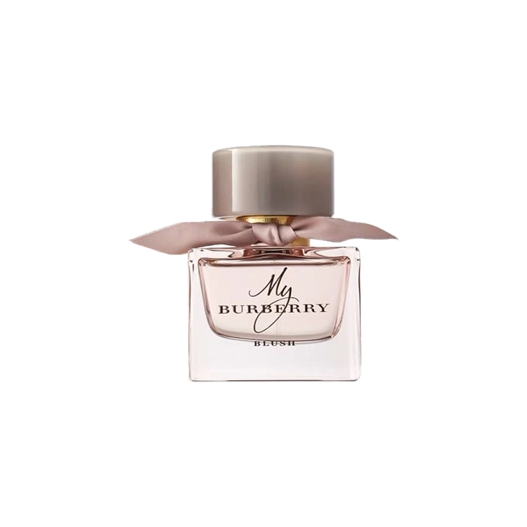 Burberry EDP 30ml50ml90ml