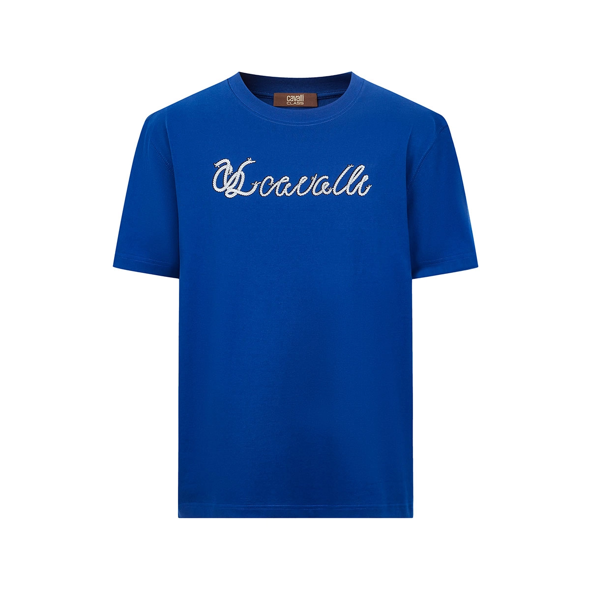 Cavalli Class logoT