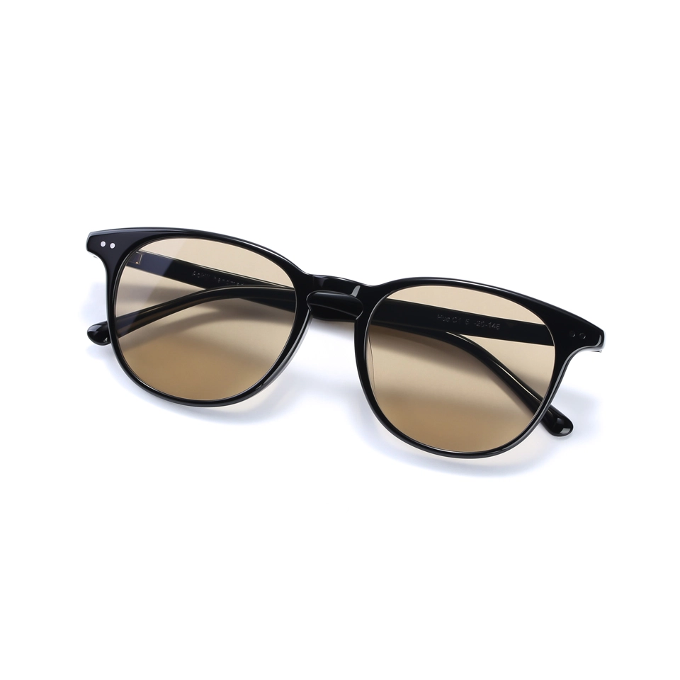 504 Acetate