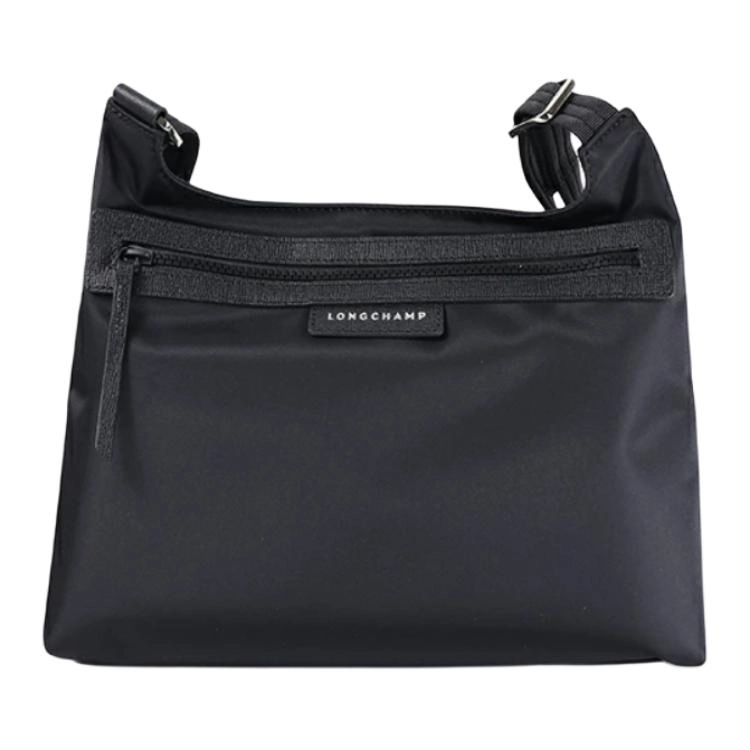 LONGCHAMP Le Pliage No