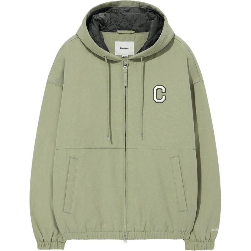 COVERNAT FW25