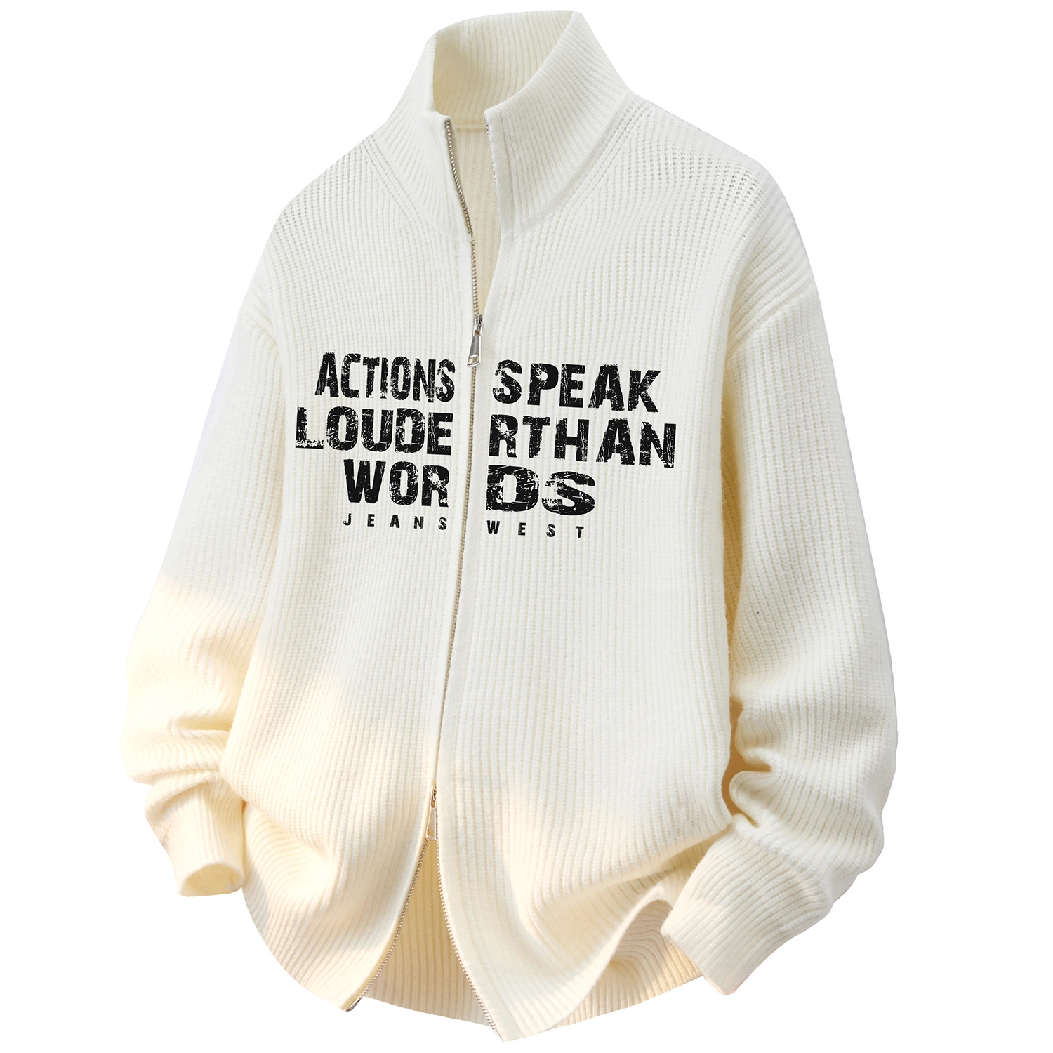 JEANSWEST Logo