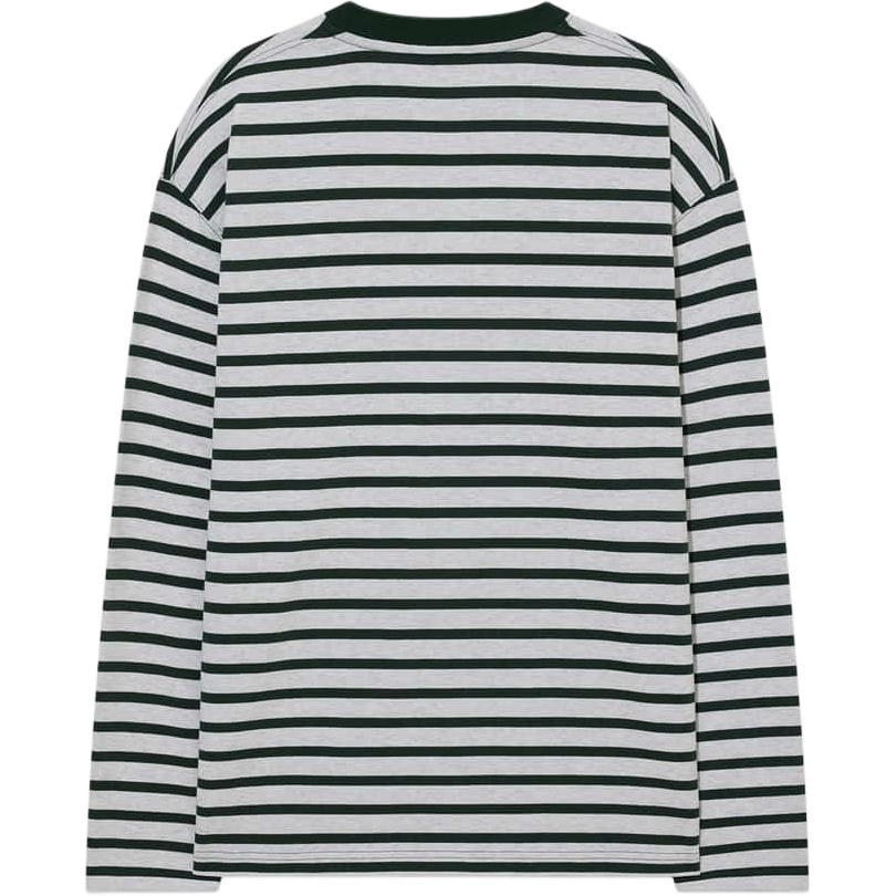 COVERNAT FW25 T