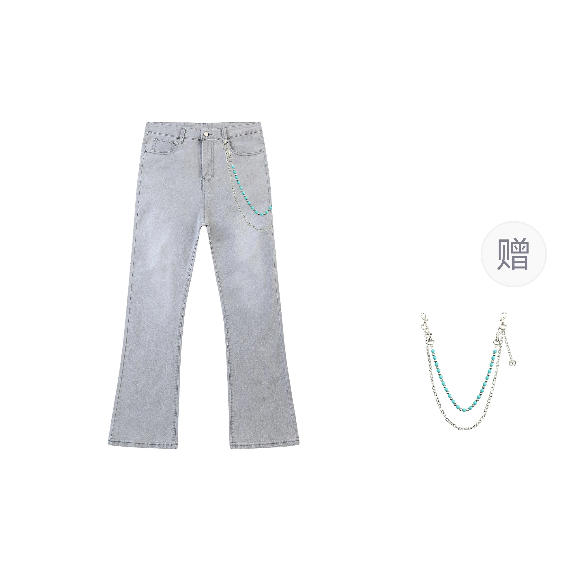 Samtony cleanfit