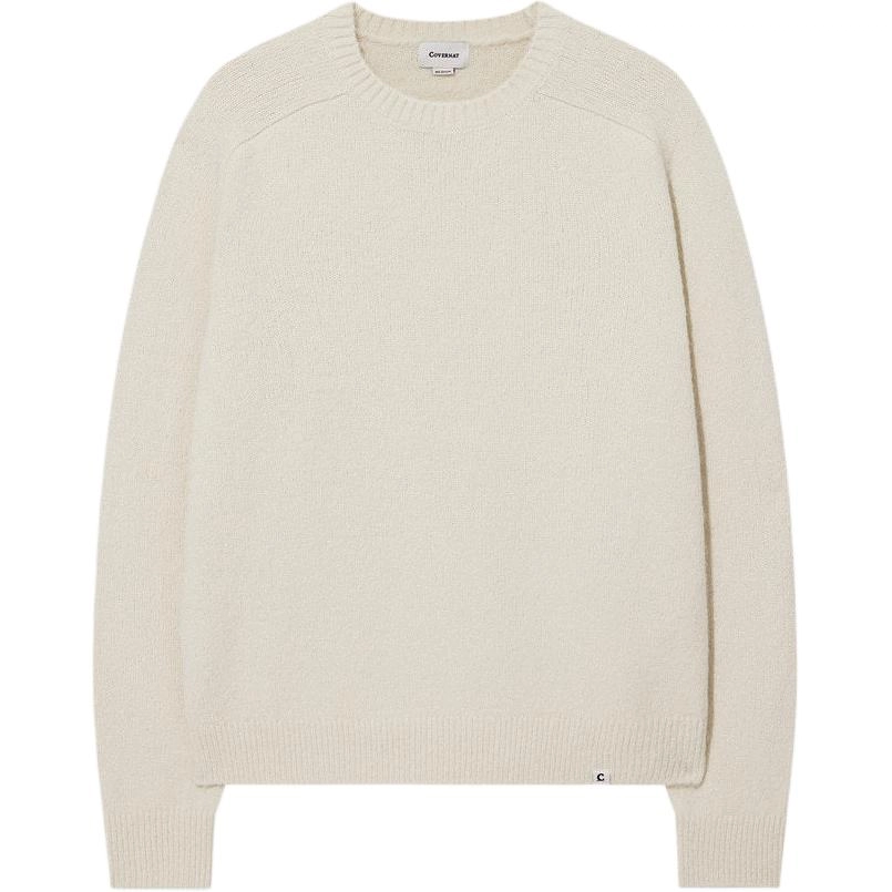 COVERNAT FW25