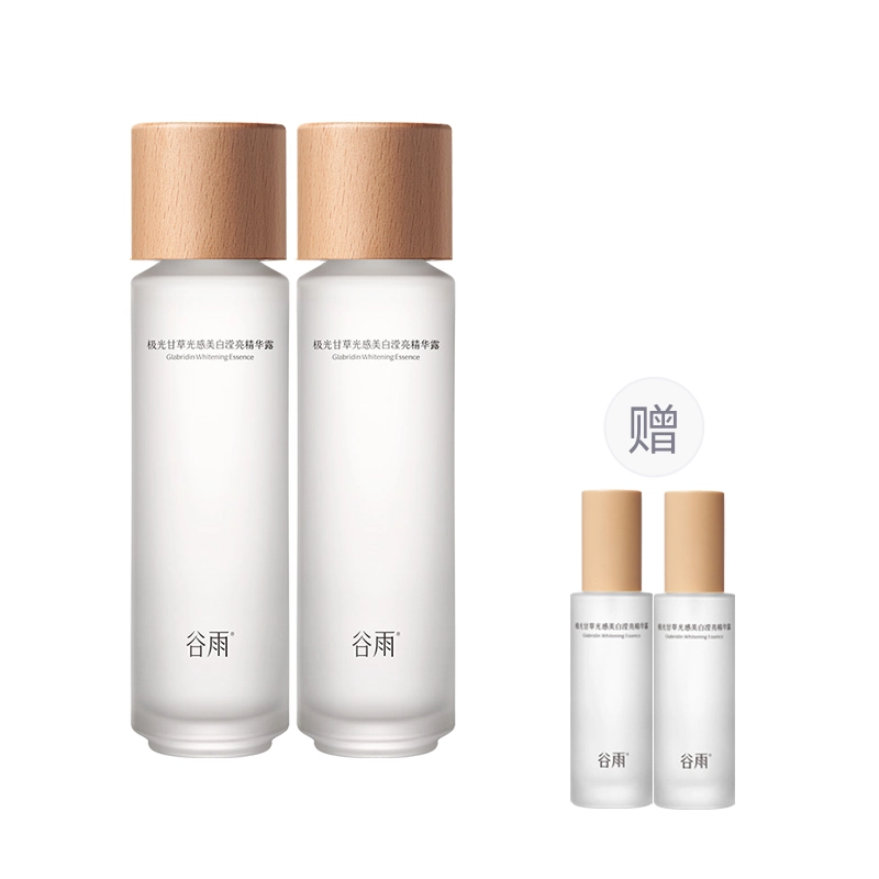 150ml
