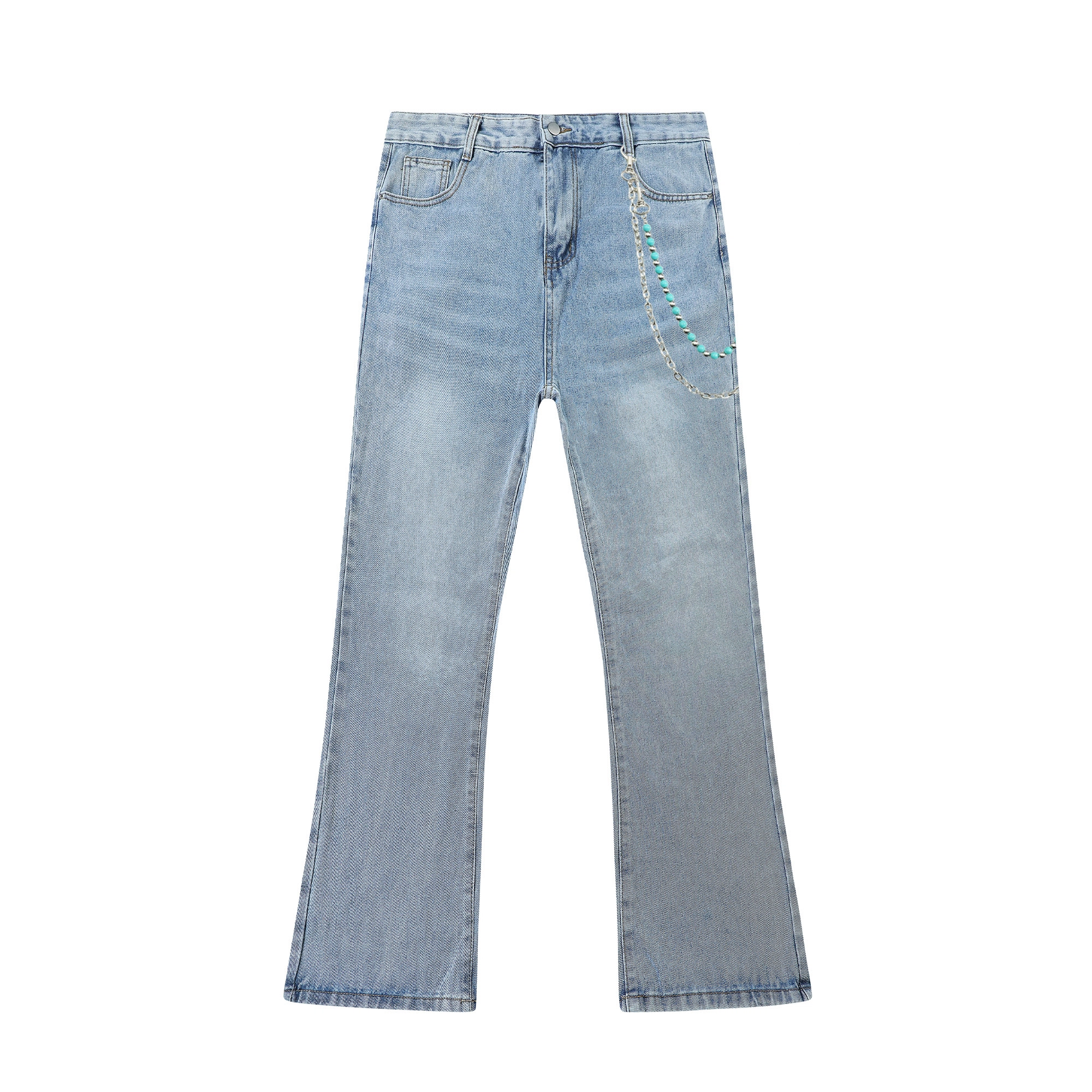 Samtony cleanfit