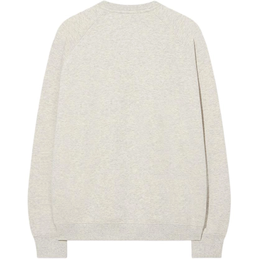 COVERNAT FW25