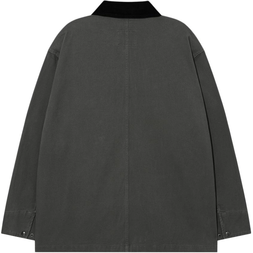 COVERNAT FW25