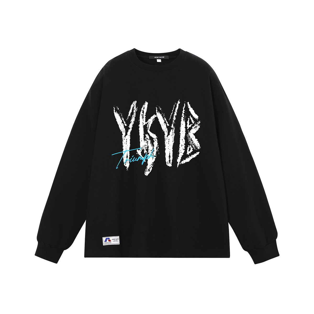 YKYB YKYBlogoT