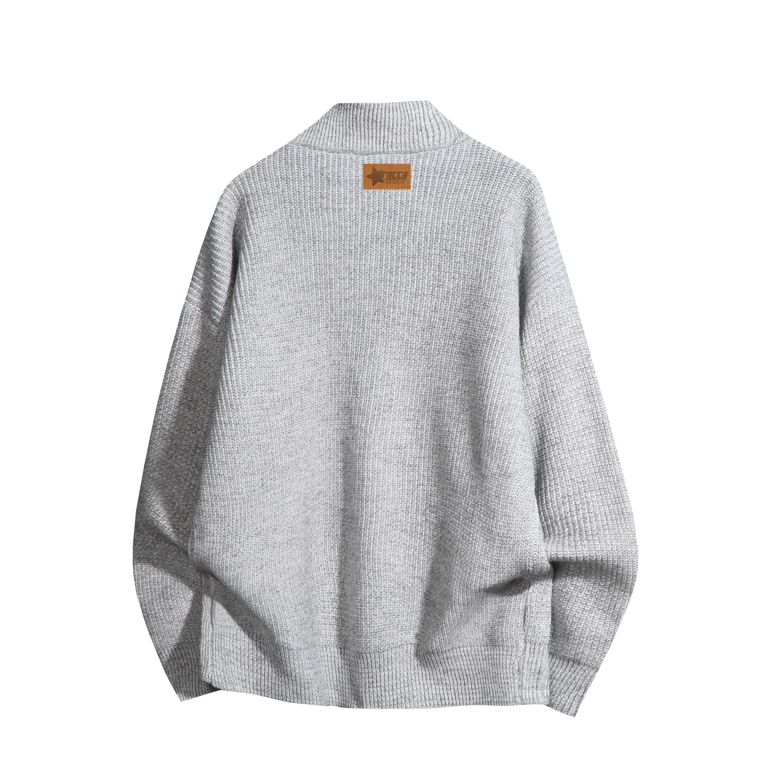 ROCCA DESIGN cleanfit