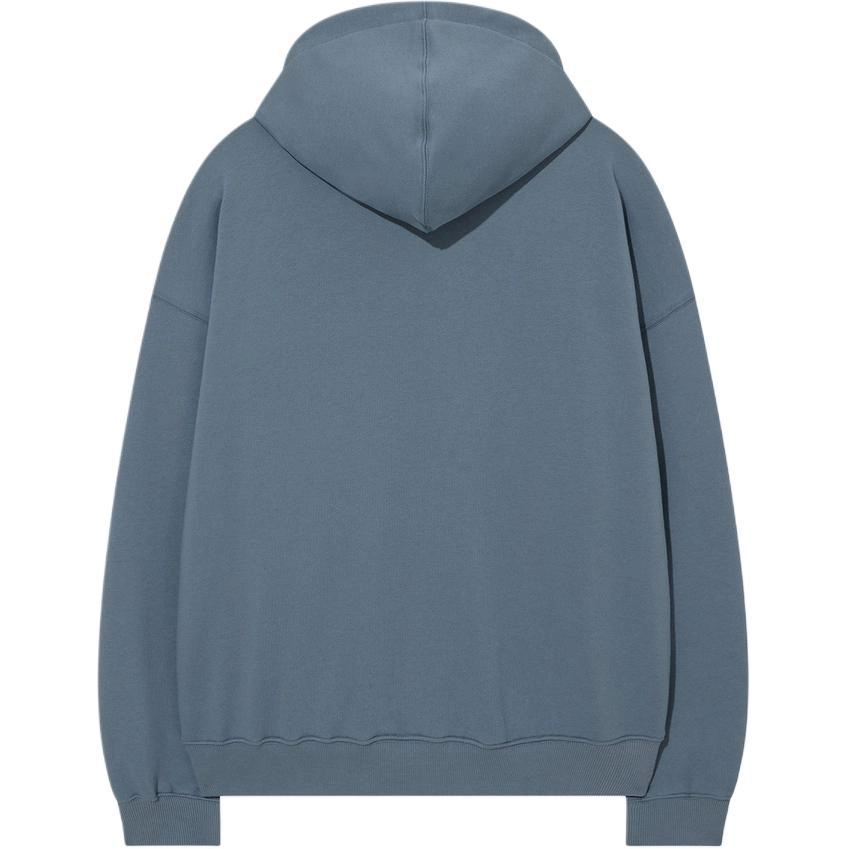 COVERNAT FW25