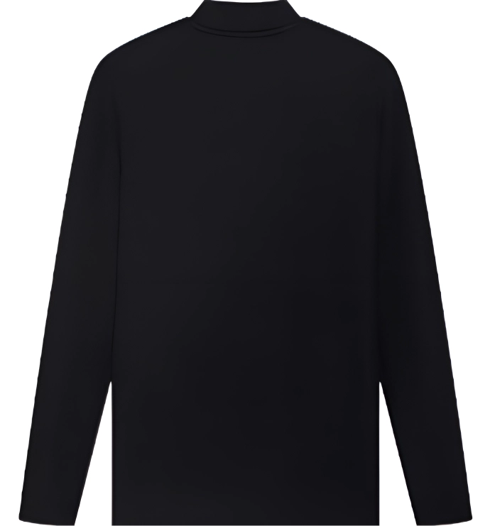 KARL LAGERFELD SS25 T