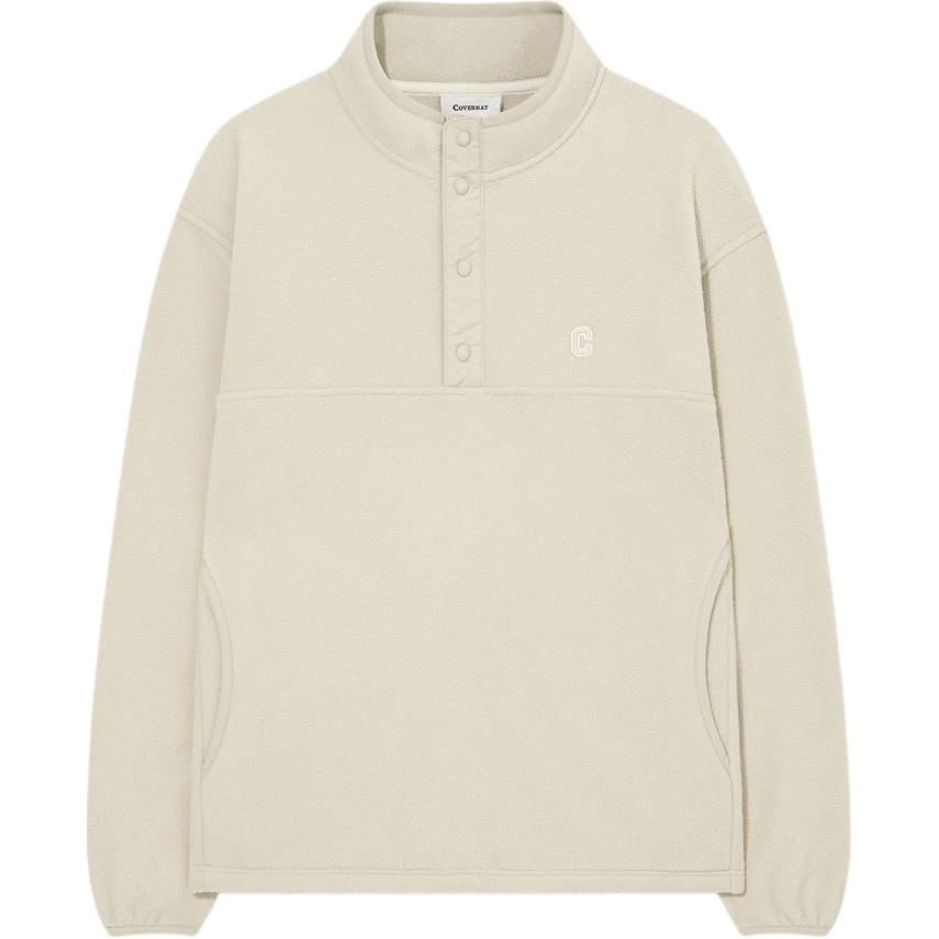 COVERNAT FW25
