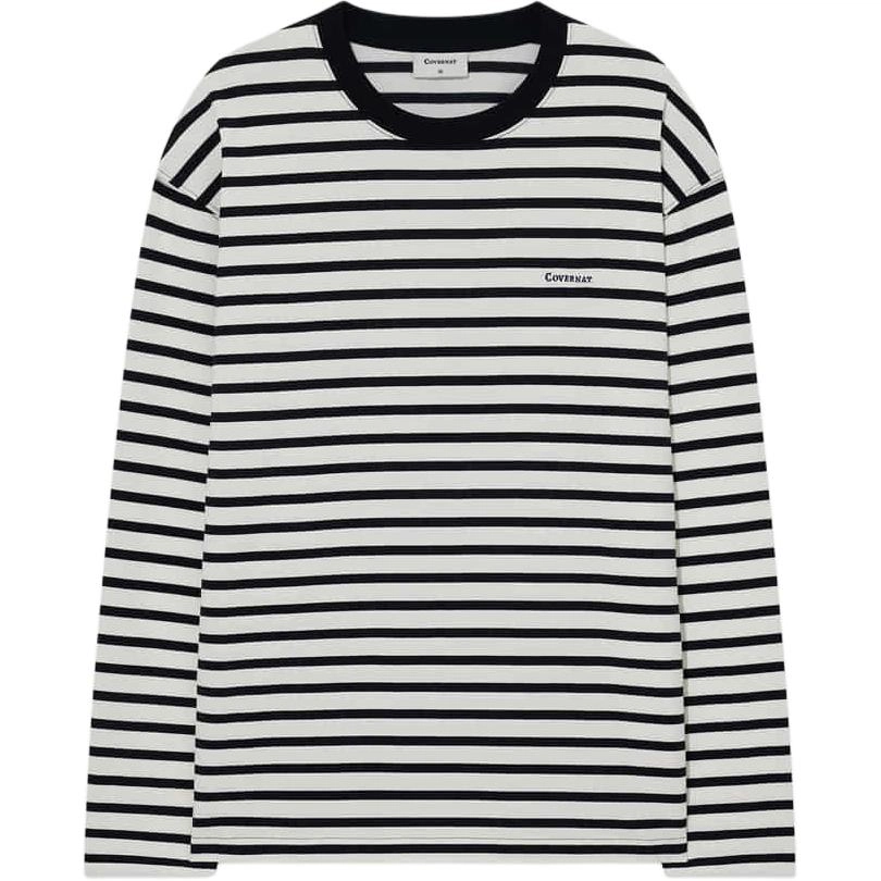 COVERNAT FW25 T