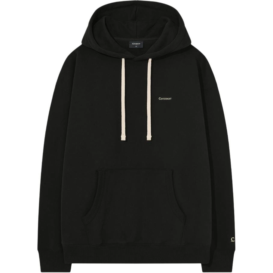 COVERNAT FW25
