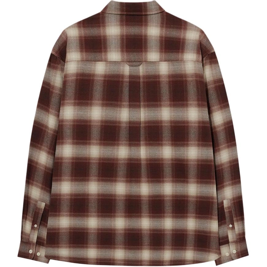 COVERNAT FW25