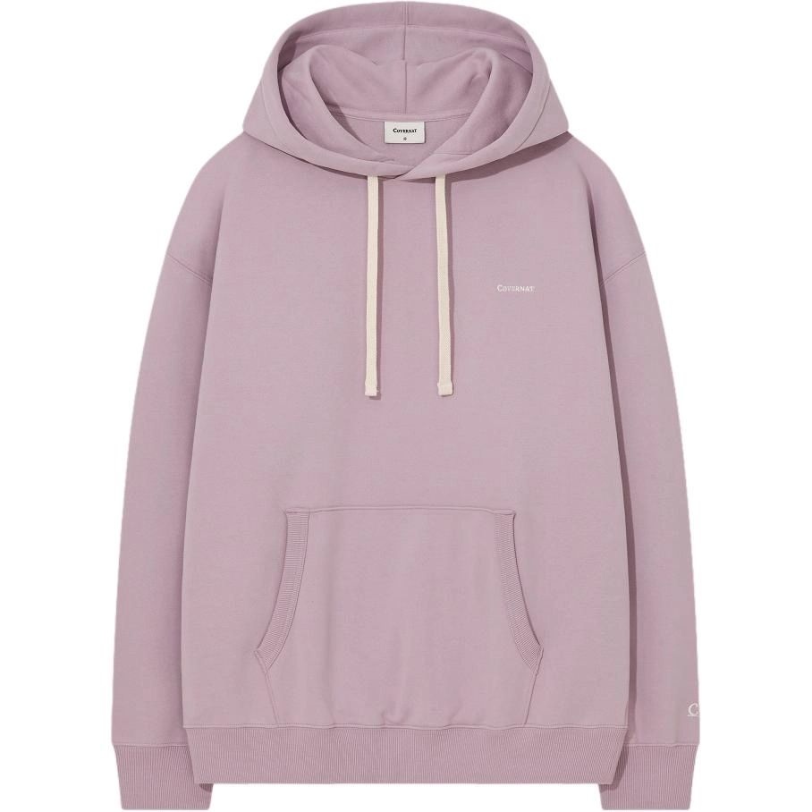 COVERNAT FW25