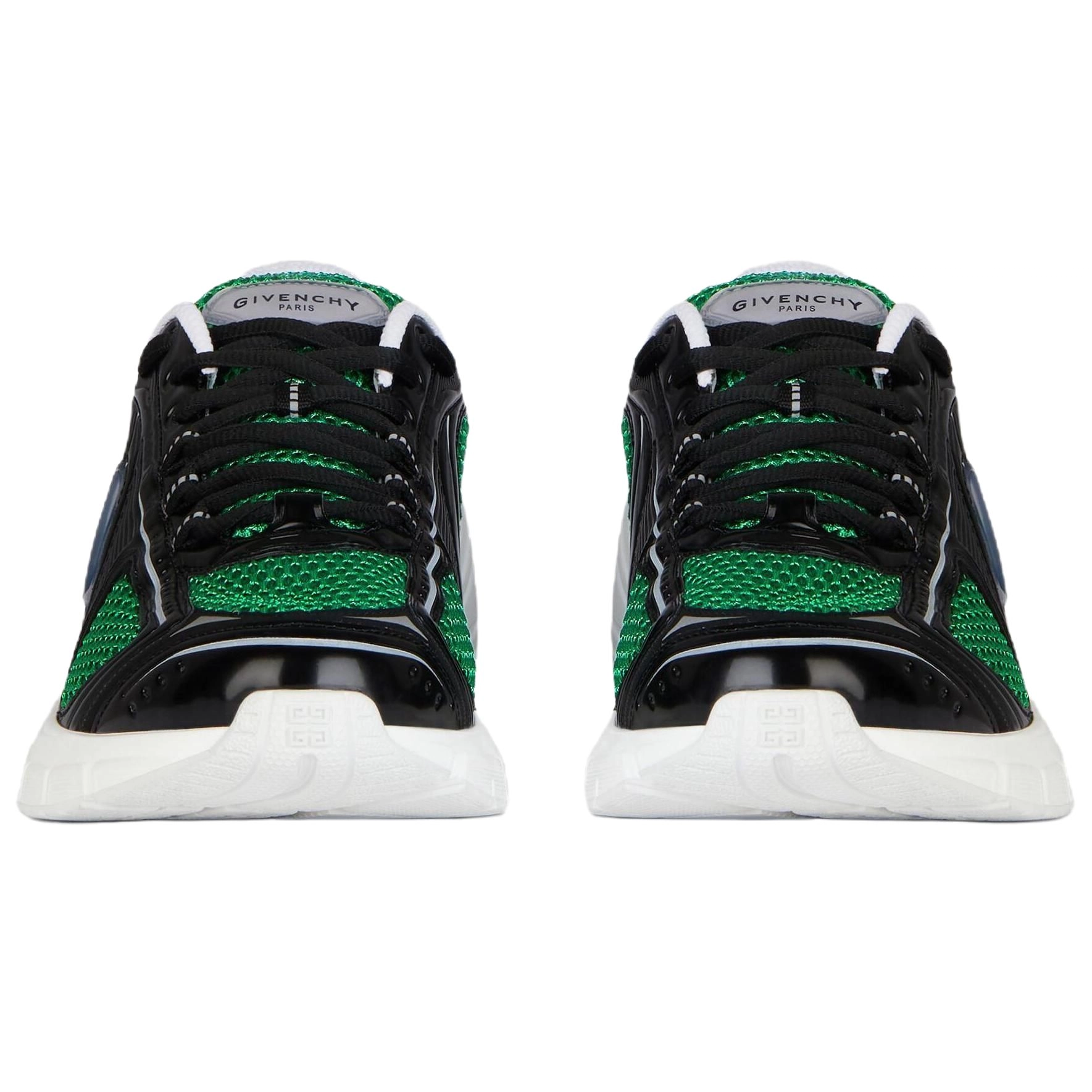 GIVENCHY Tk-Mx