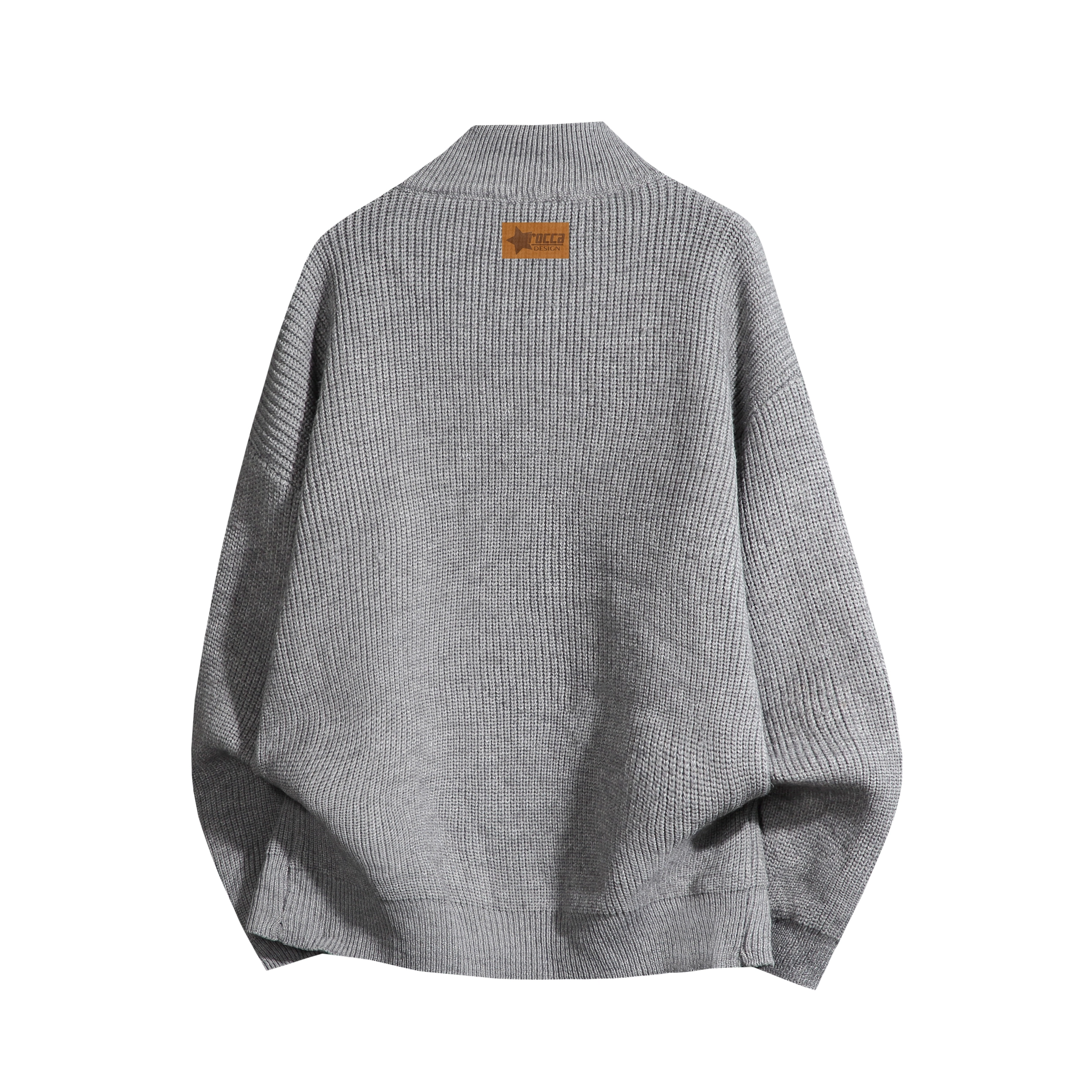 ROCCA DESIGN cleanfit