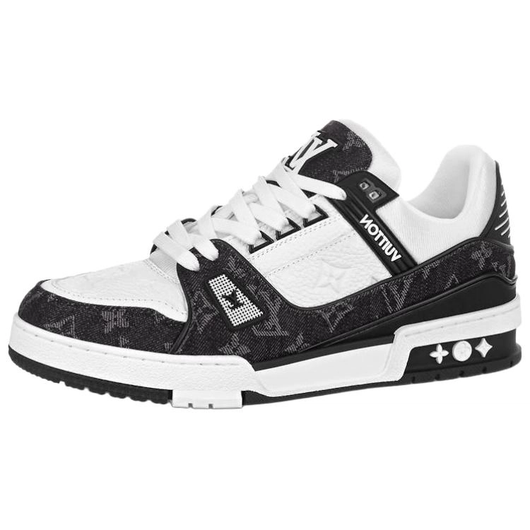 LOUIS VUITTON Trainer