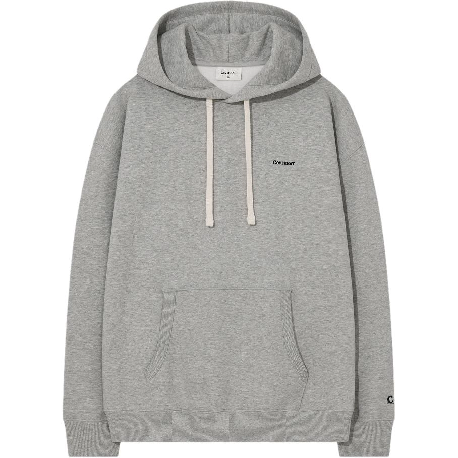 COVERNAT FW25