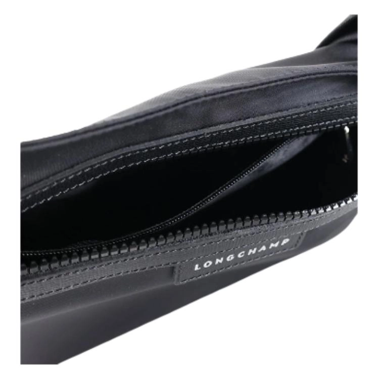 LONGCHAMP Le Pliage No