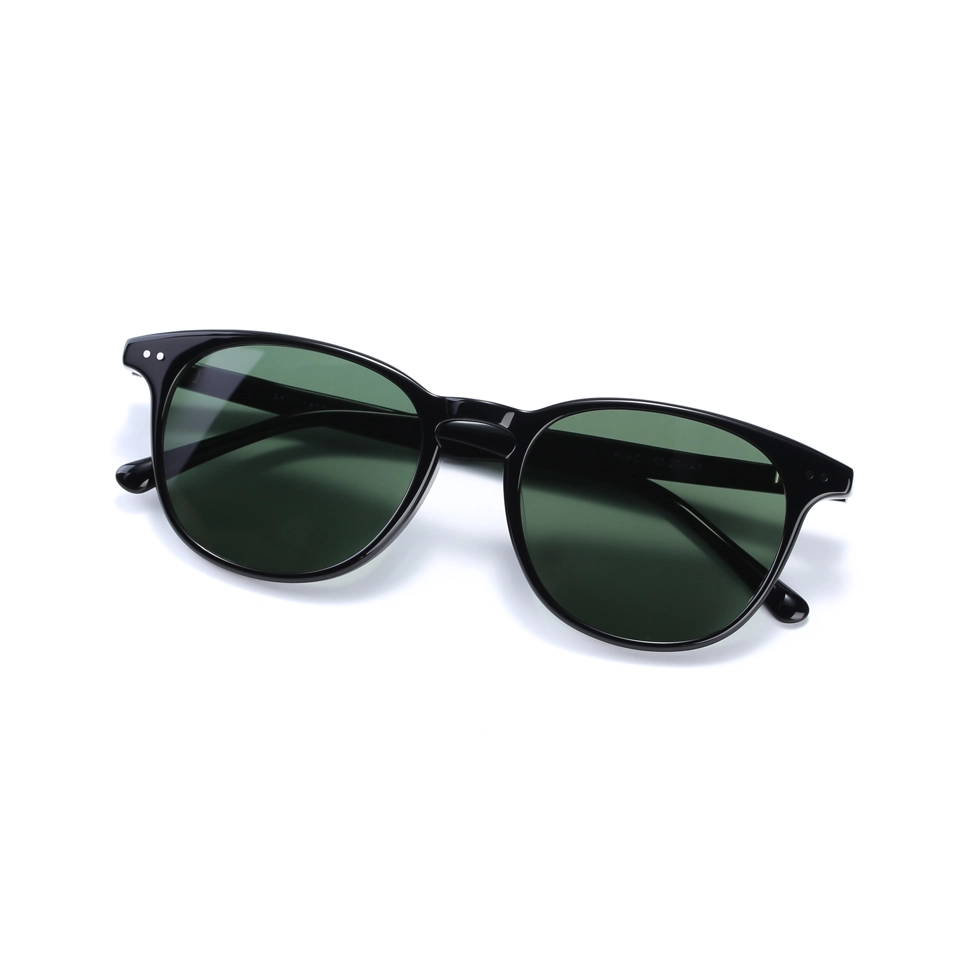 504 Acetate