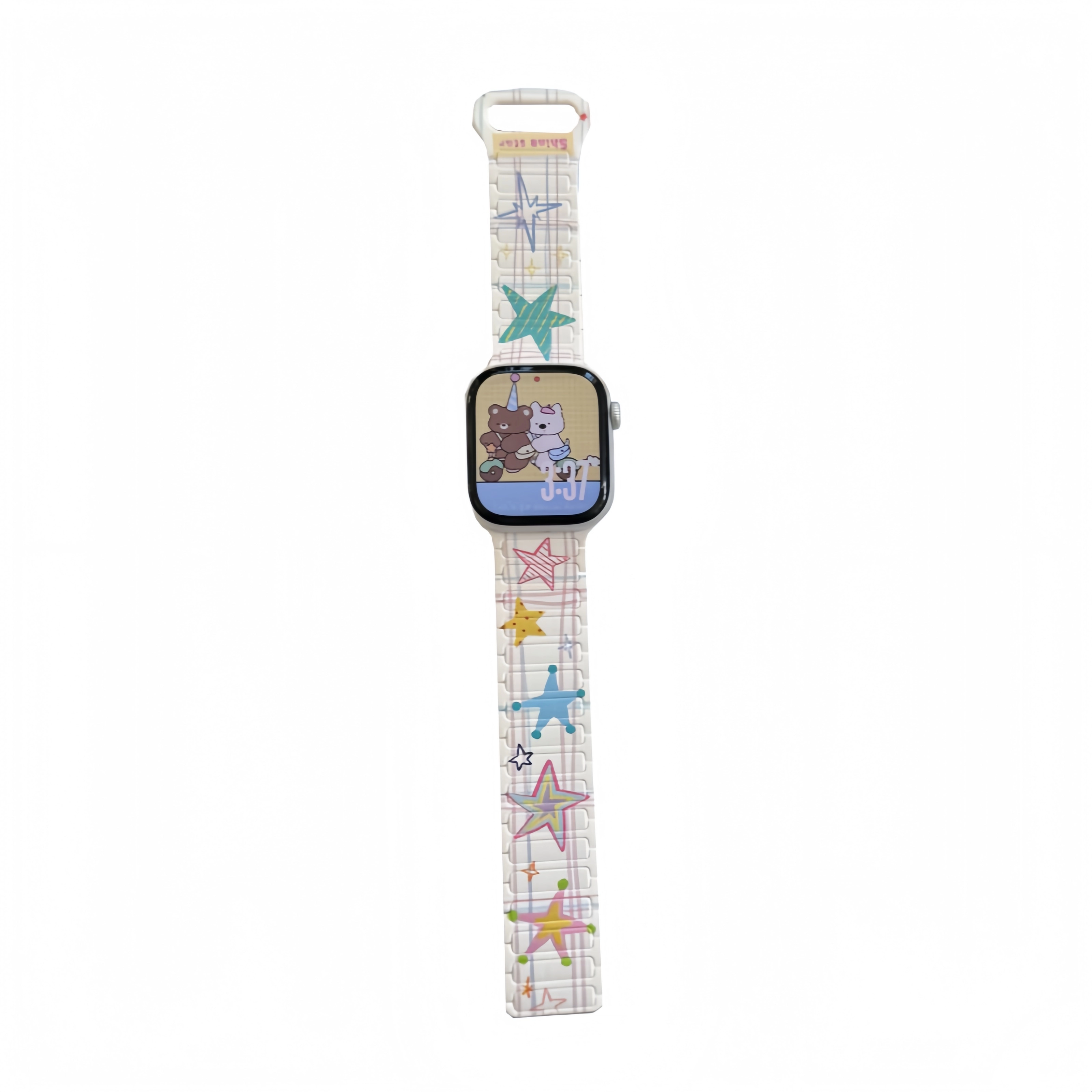 iwatchS1110987se