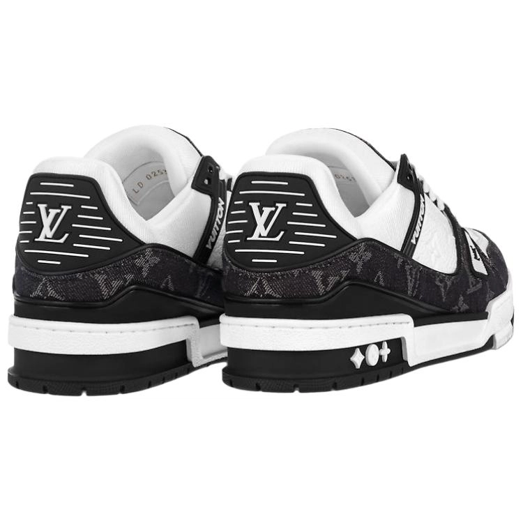 LOUIS VUITTON Trainer