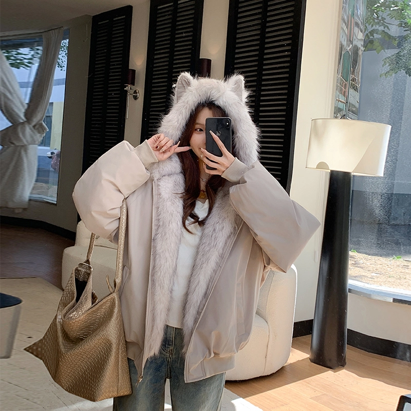 JZWSTUDIO