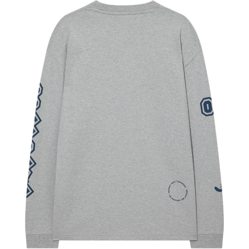 COVERNAT FW25 T