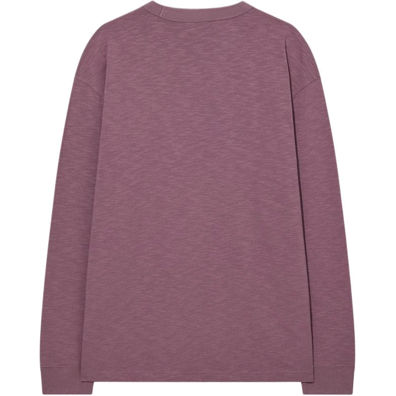 COVERNAT FW25 T