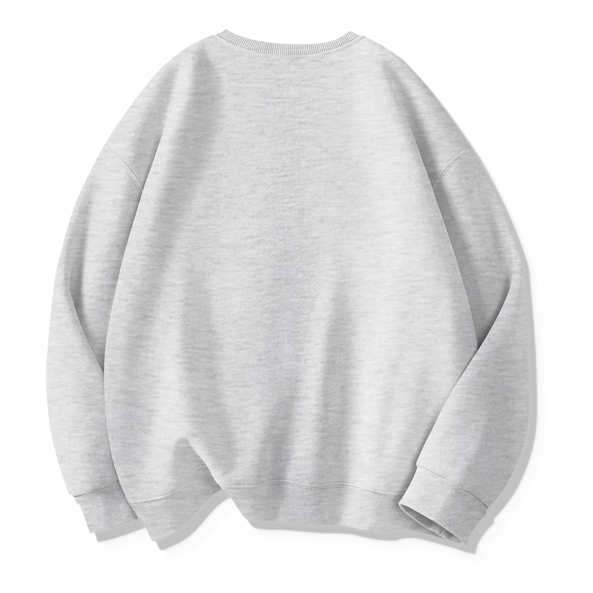 tonlion cleanfit