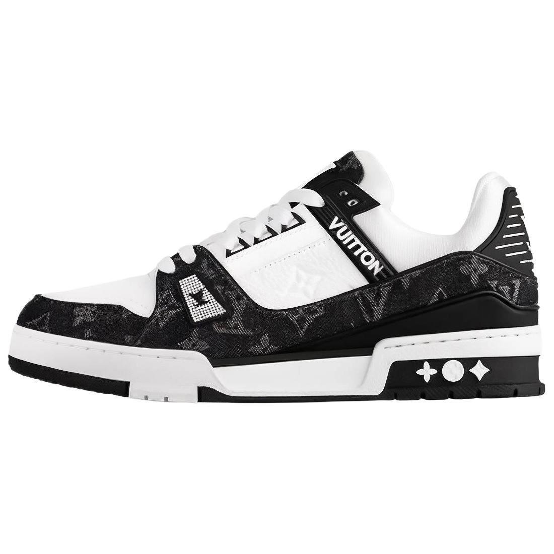 LOUIS VUITTON Trainer